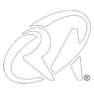 IEEE RAS UJ