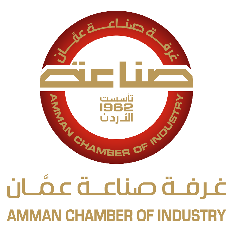 Amman Chamber of Industry