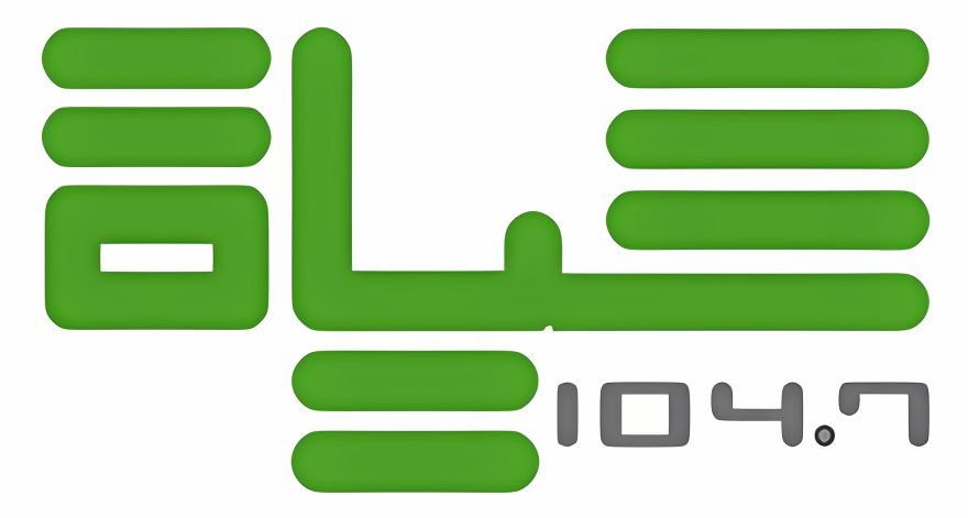 Hayat FM